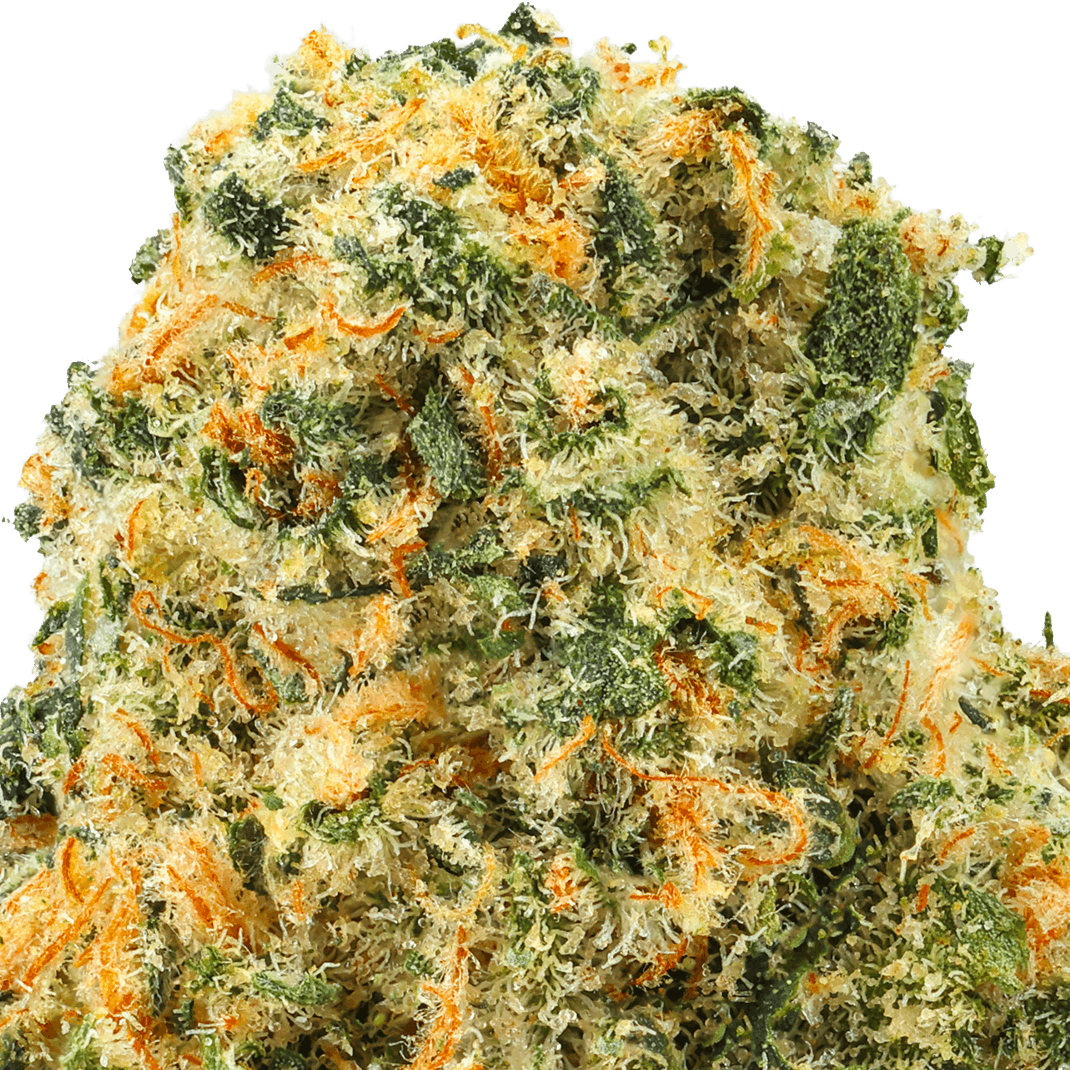 Melon-Baller-Strain-macro (1) Melon Baller Strain