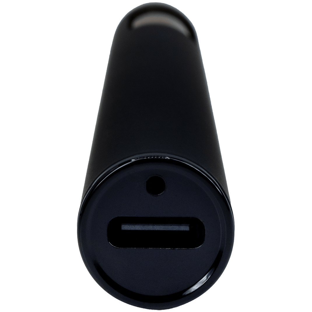 Super Boof THCA Live Resin Vape - Nick's Nugs