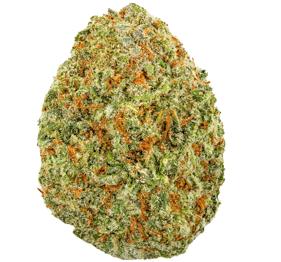 14g PR THCA Flower Bundle