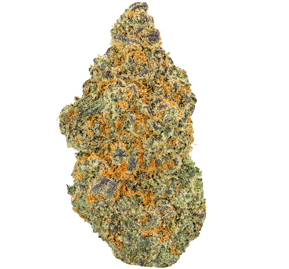 14g PR THCA Flower Bundle