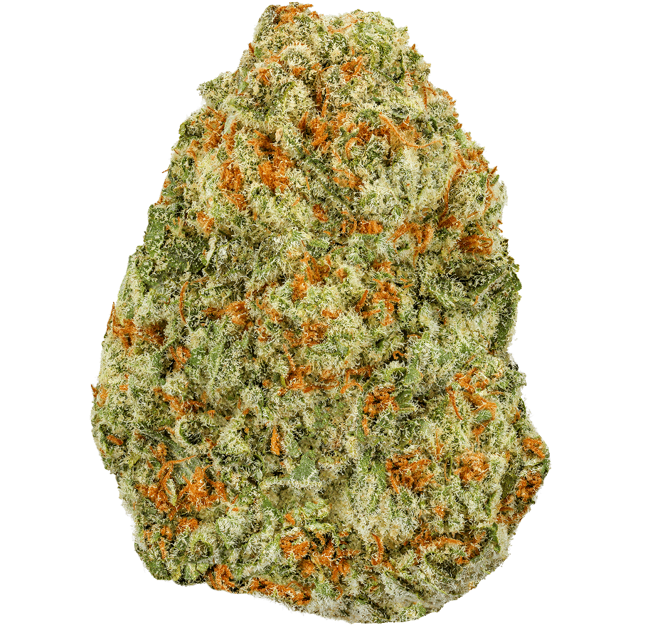 14g PR THCA Flower Bundle