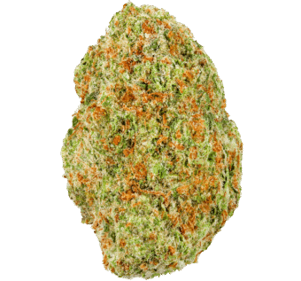 Super Lemon Haze Strain