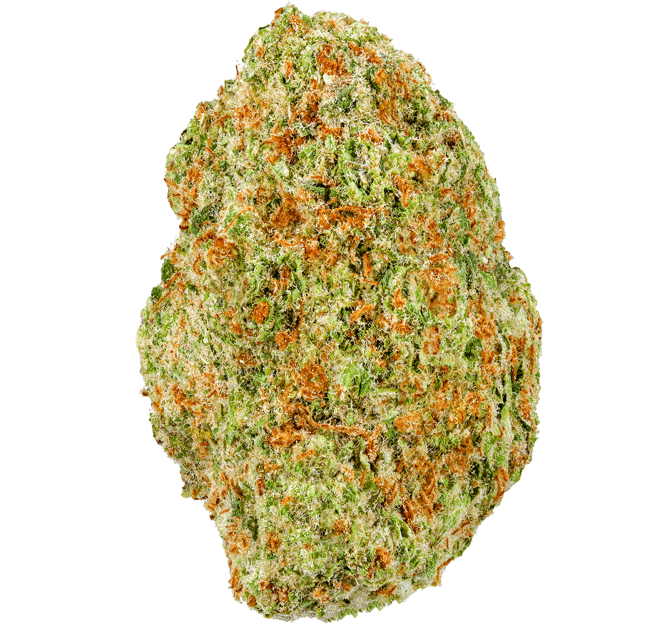 Super Lemon Haze Strain