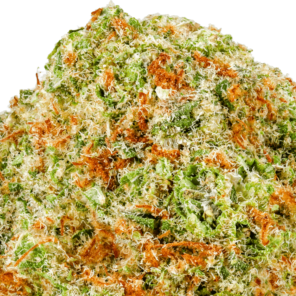 Super Lemon Haze Strain