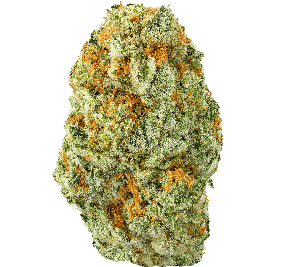 Super Lemon Haze Strain