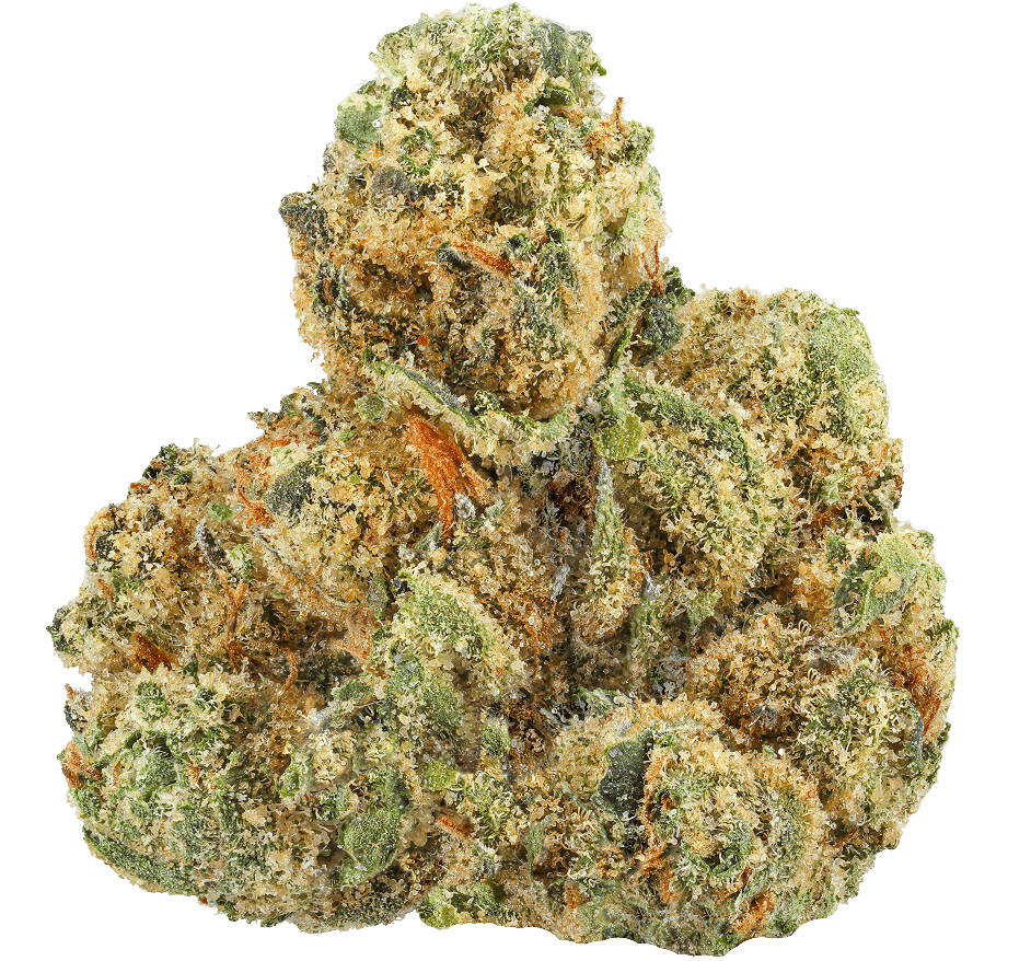 Watermelon Runtz Strain