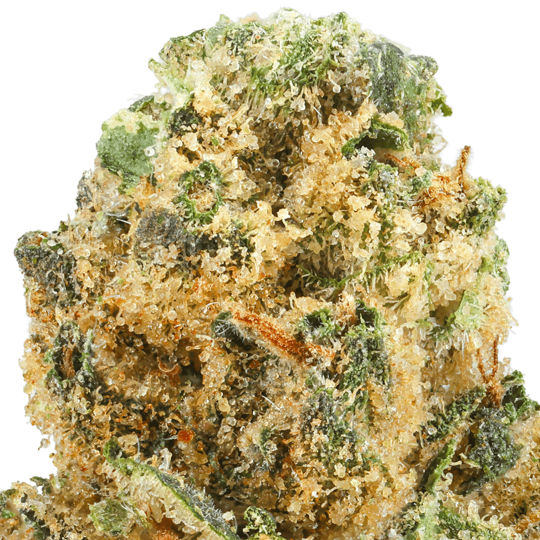 Watermelon Runtz Strain