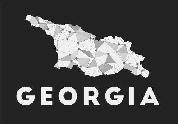 Georgia state