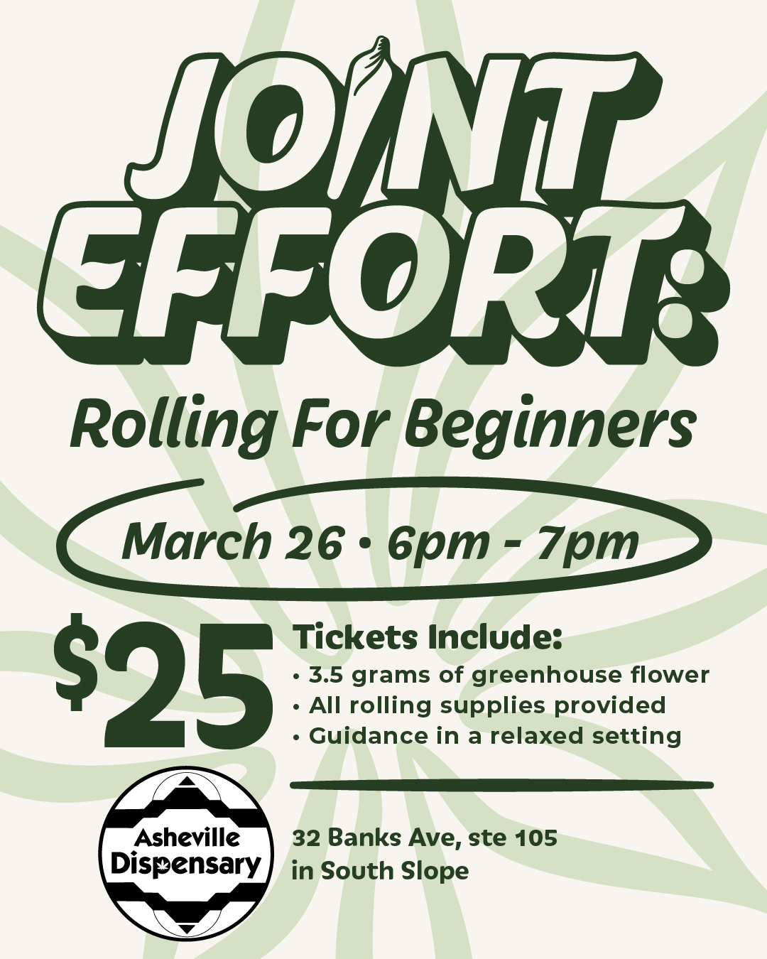 joint-effort-web-01 joint-effort-web-01