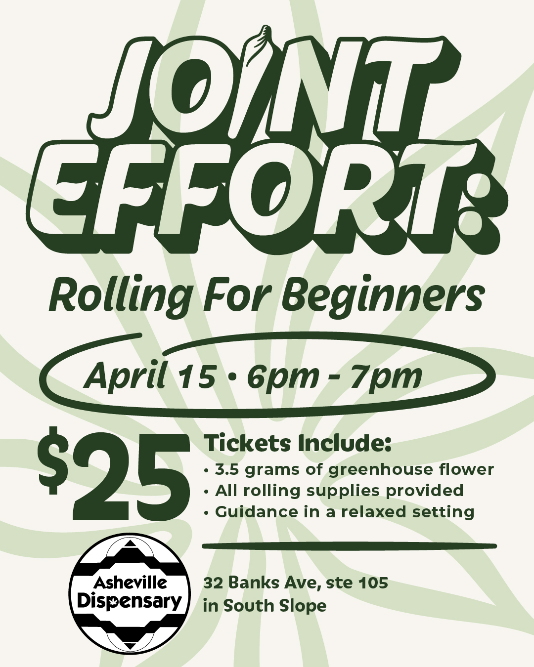 joint-effort-web-1080x1350