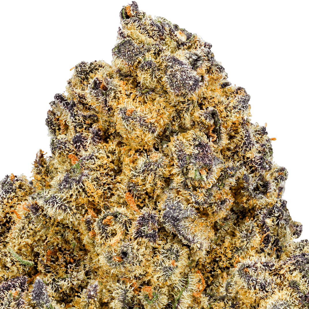 Ice Cream Cookies Strain