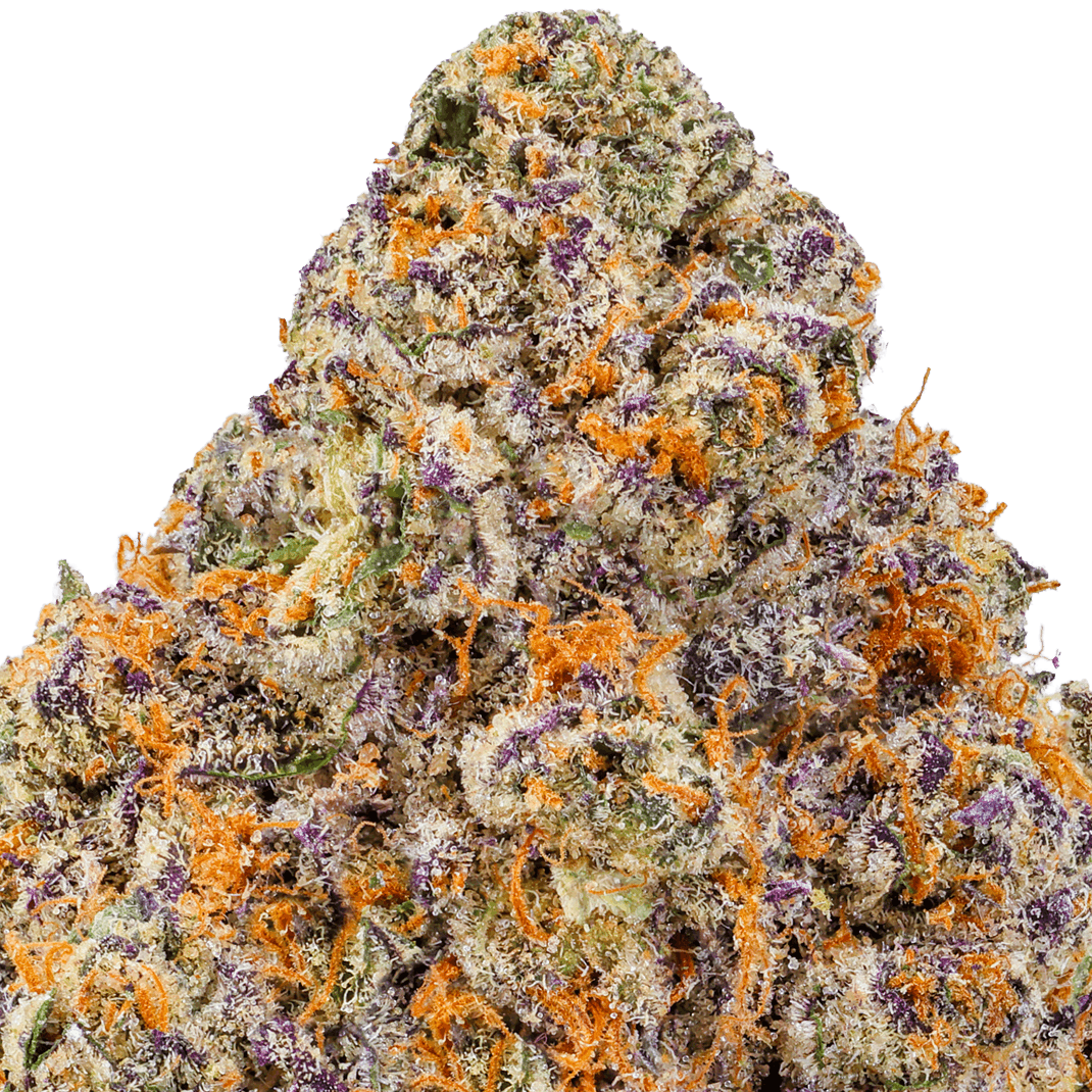 Ice Cream Pie Strain