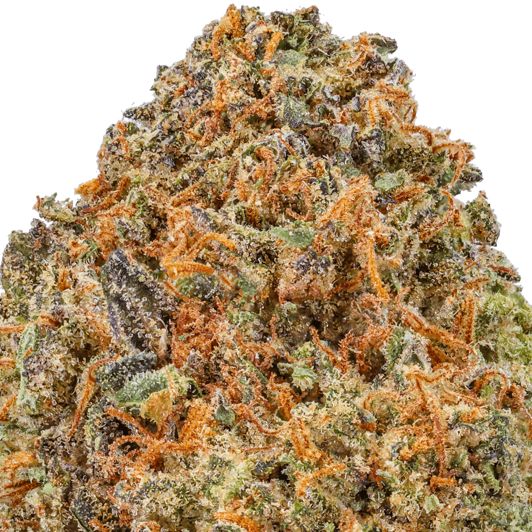 Jolly Rancher Strain