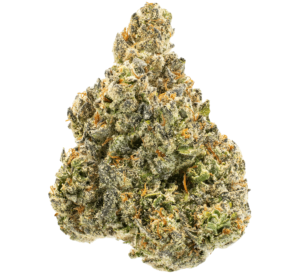 14 Gram Private Reserve THCA Flower Bundle - Pineapple Express