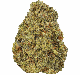 Skywalker-OG-Strain (1) Skywalker OG Strain