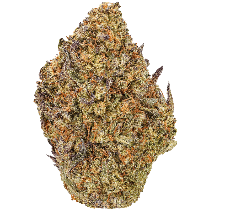 Sour-Runtz-Strain (1) Sour Runtz Strain