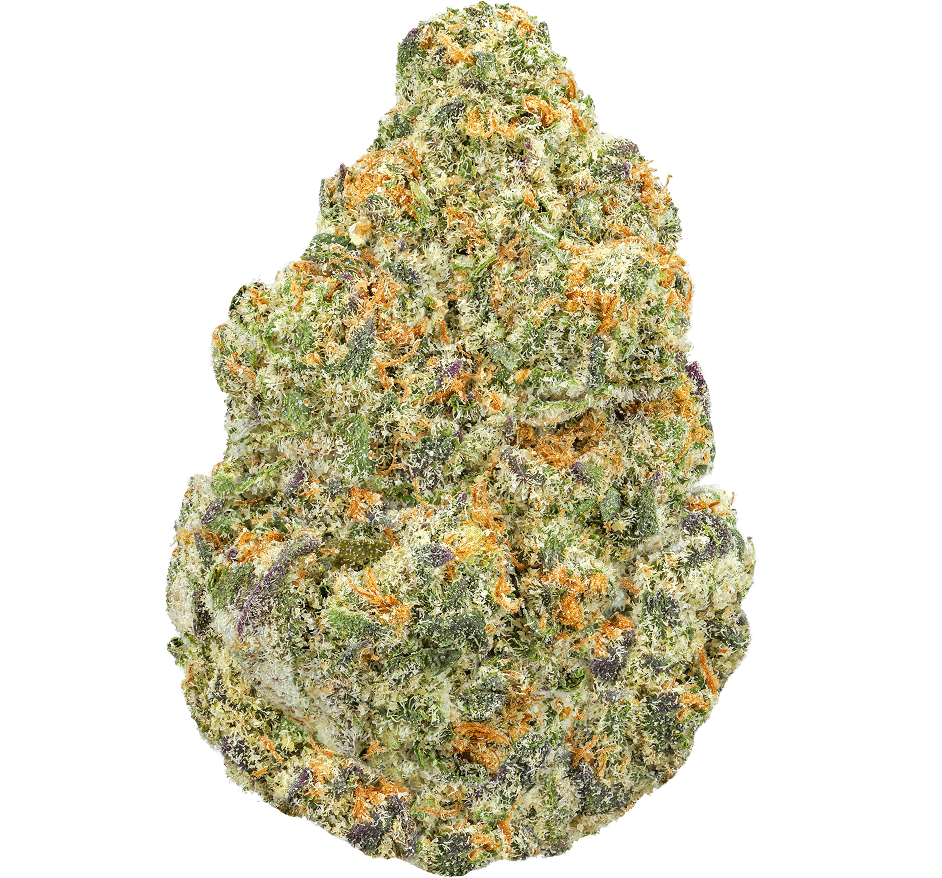 Sour WIFI Cookies Strain