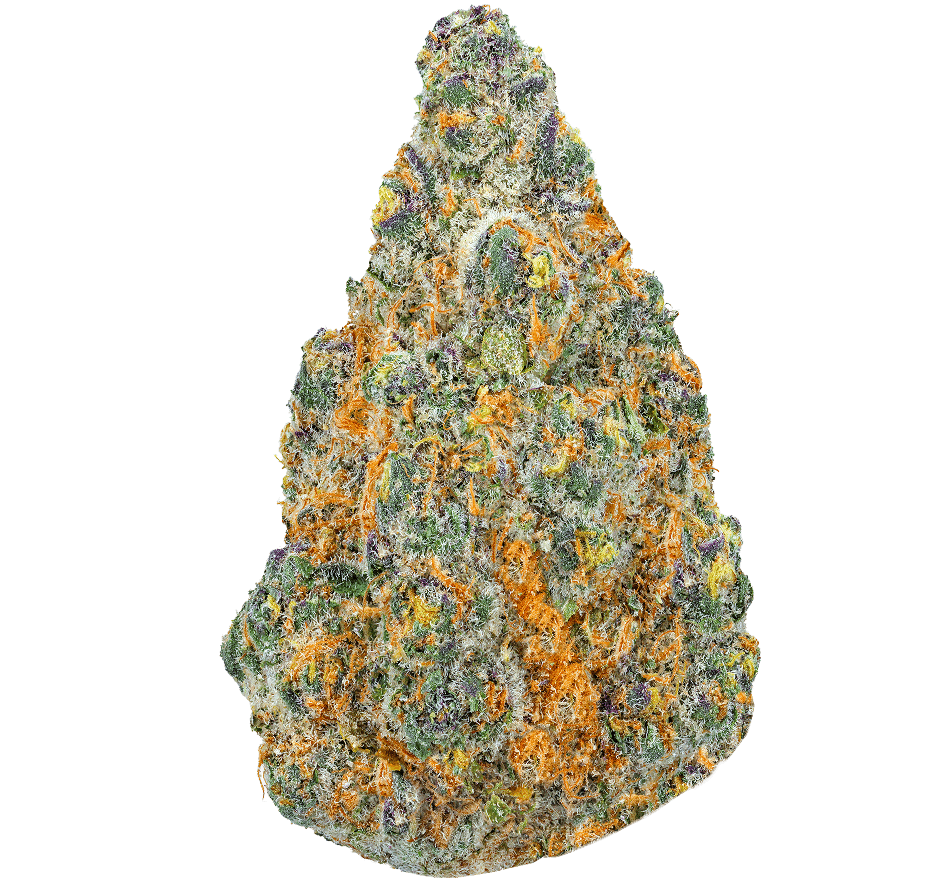 14 Gram Private Reserve THCA Flower Bundle - Super Boof