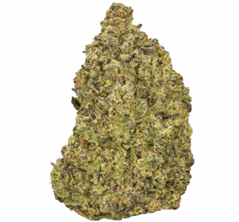 Truffle Tartz Strain