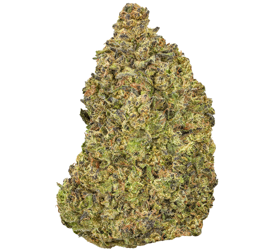 Truffle Tartz Strain