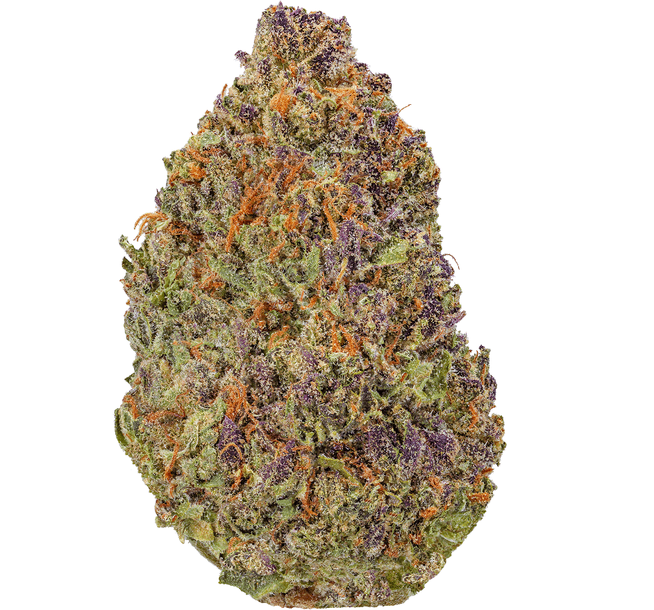 Watermelon Zkittlez Strain