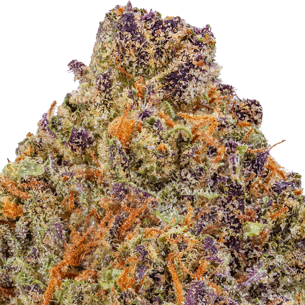 Watermelon Zkittlez Strain