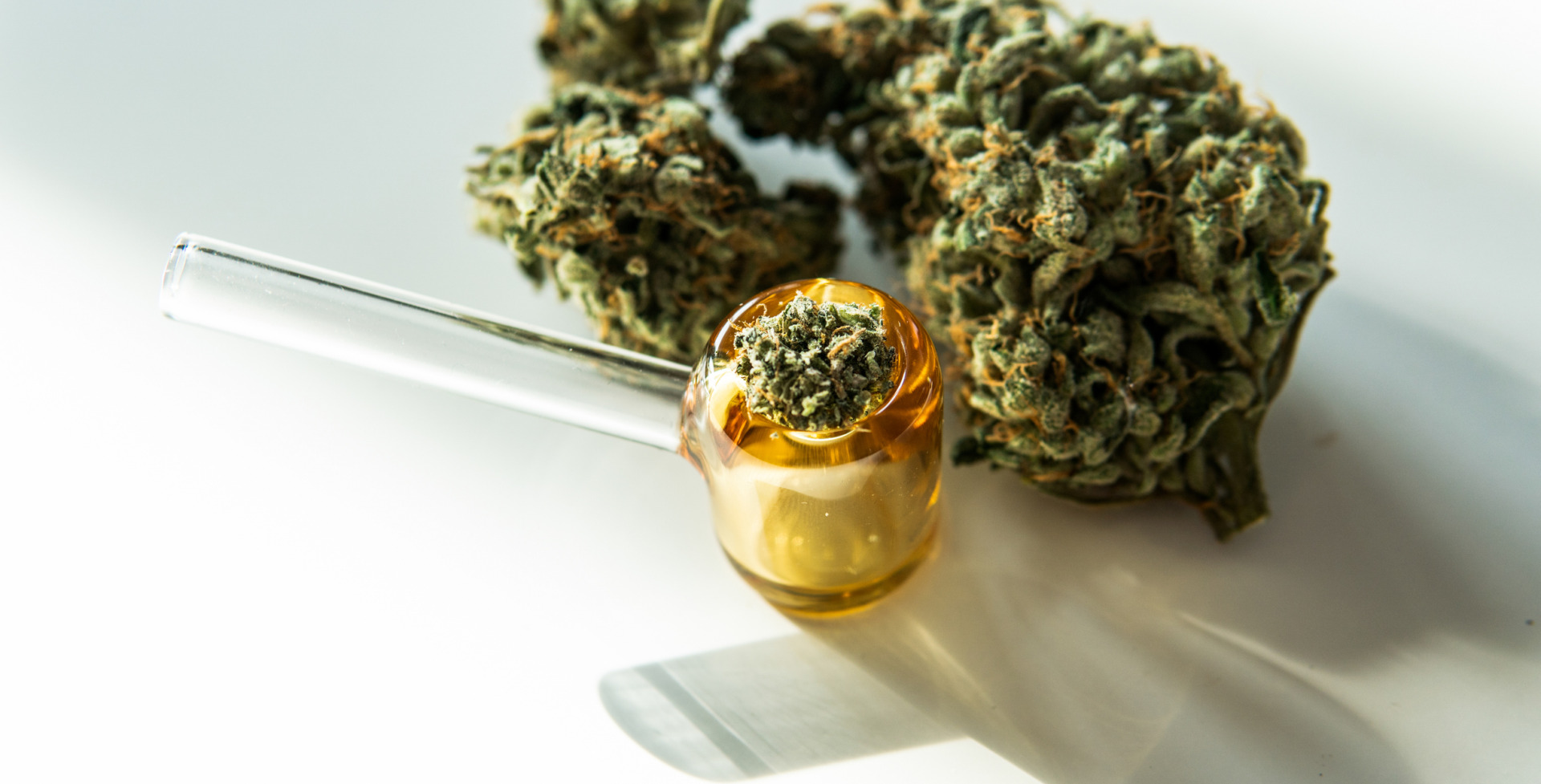 Strongest THCA Flower: Top High-Potency Strains for 2026