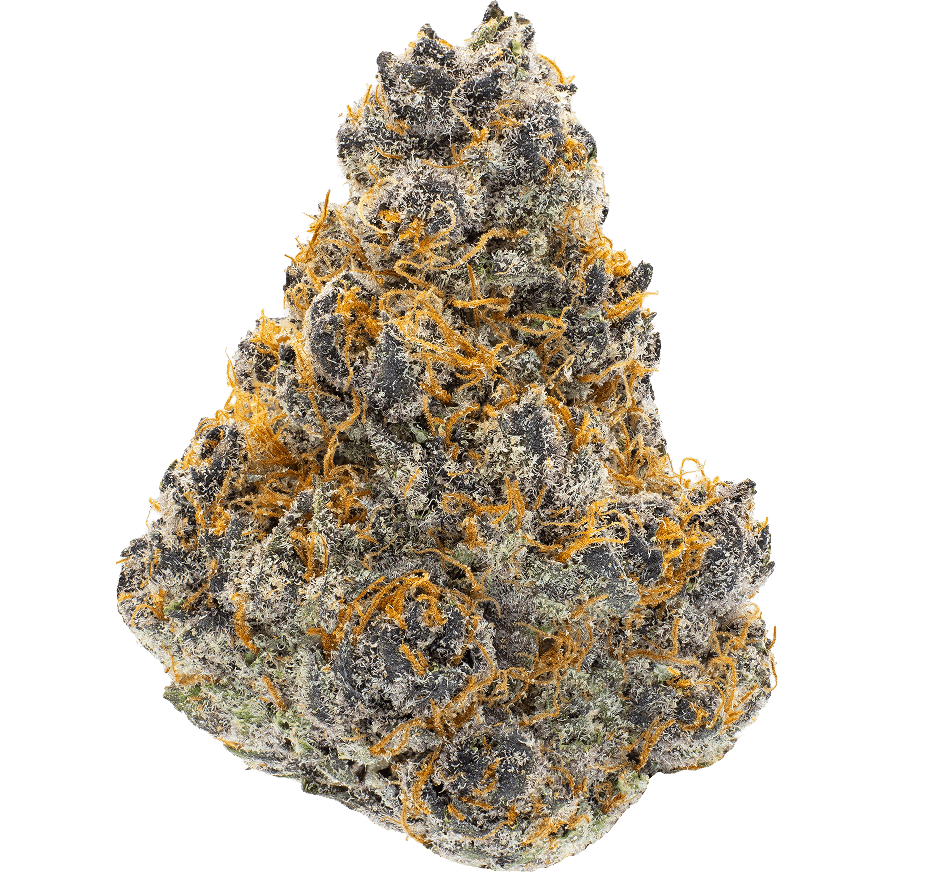 14 Gram Private Reserve THCA Flower Bundle - Trop Cherry
