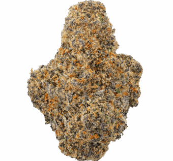 Granny Candy Strain Granny Candy Strain
