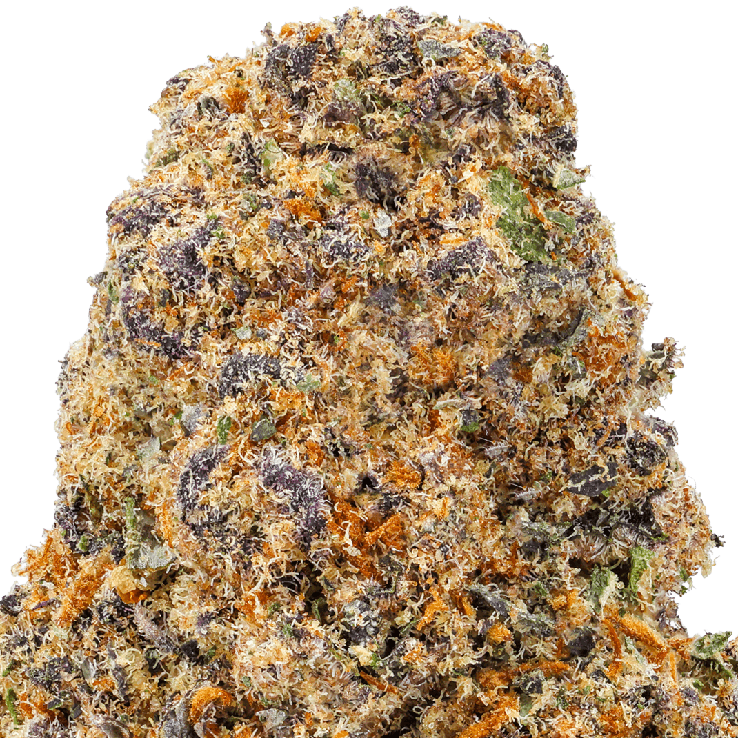 Granny Candy Strain Granny Candy Strain