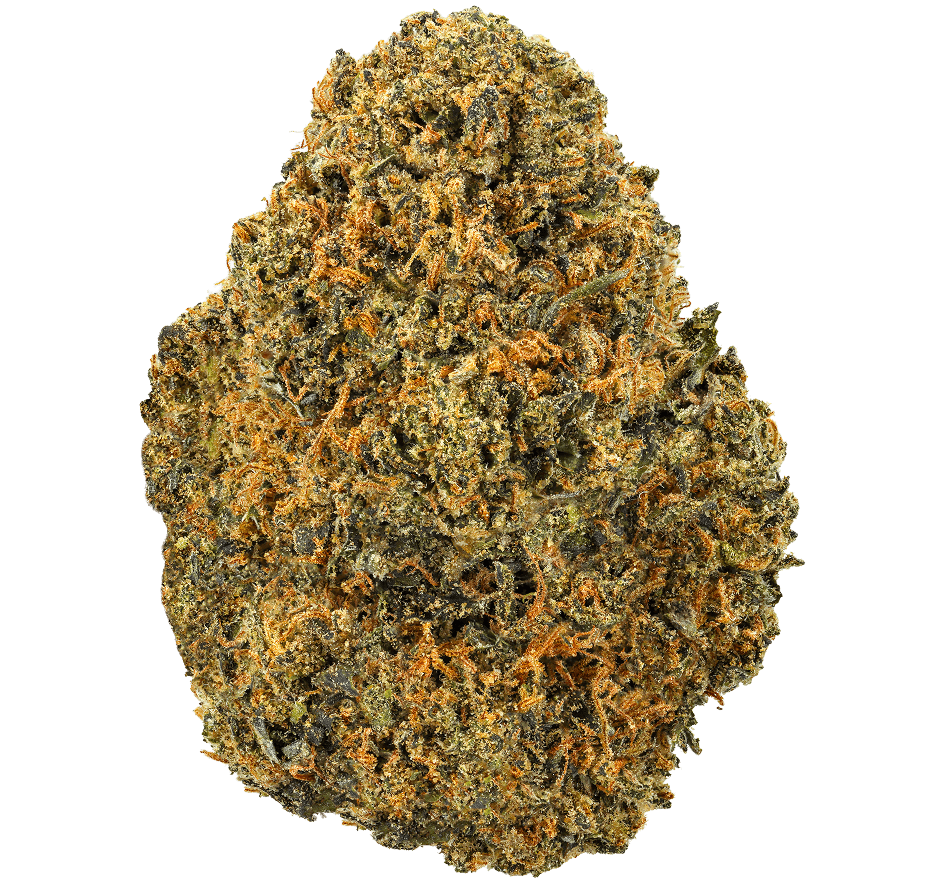 Divine Banana Strain