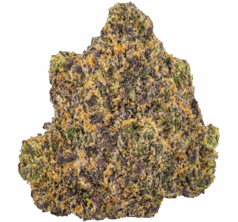 Gelato Runtz Strain