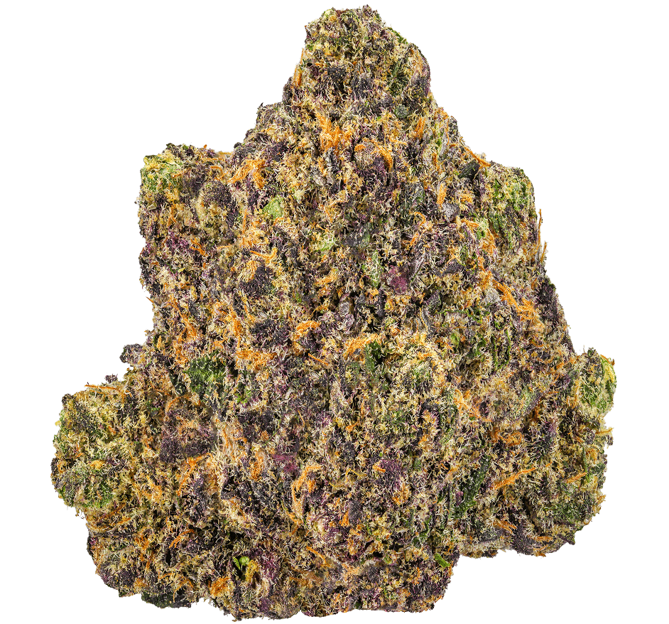 Gelato Runtz Strain