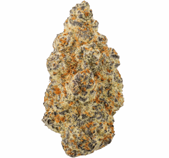 Grape Jelly Strain