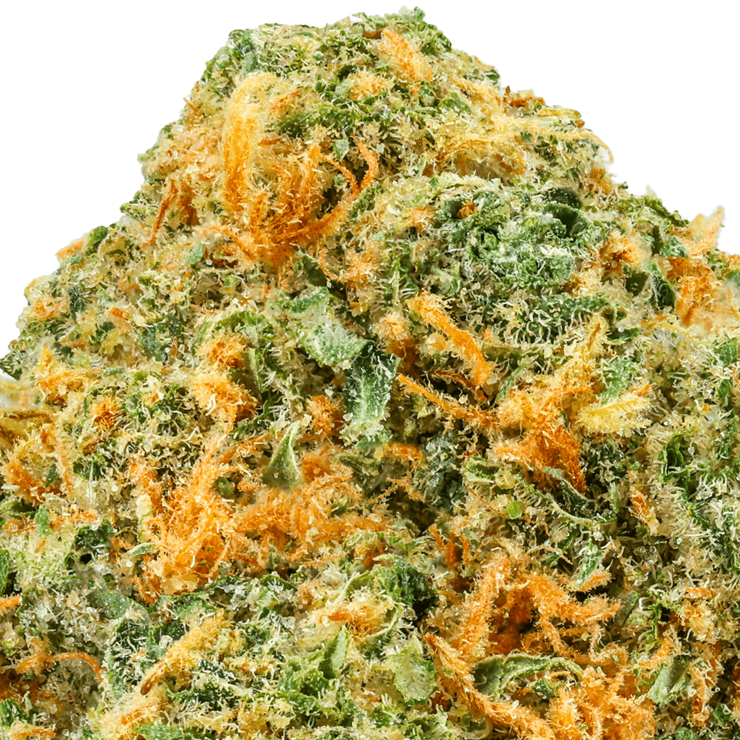 Lemon Skunk Strain