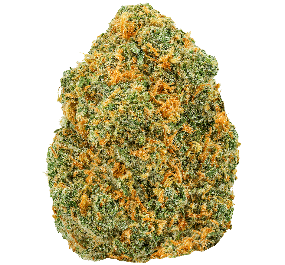 Lemon Skunk Strain