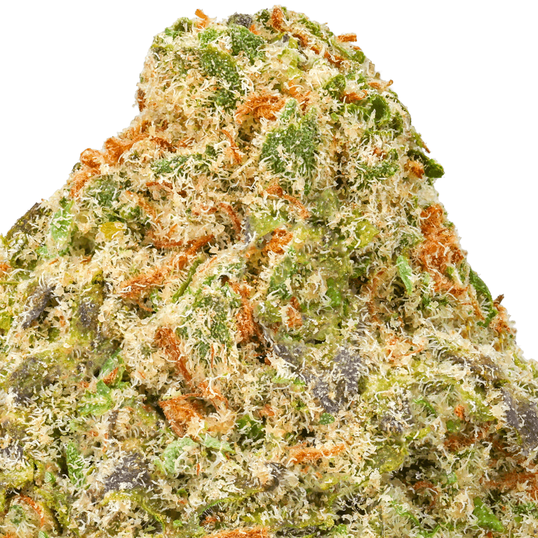 Papaya Punch Strain