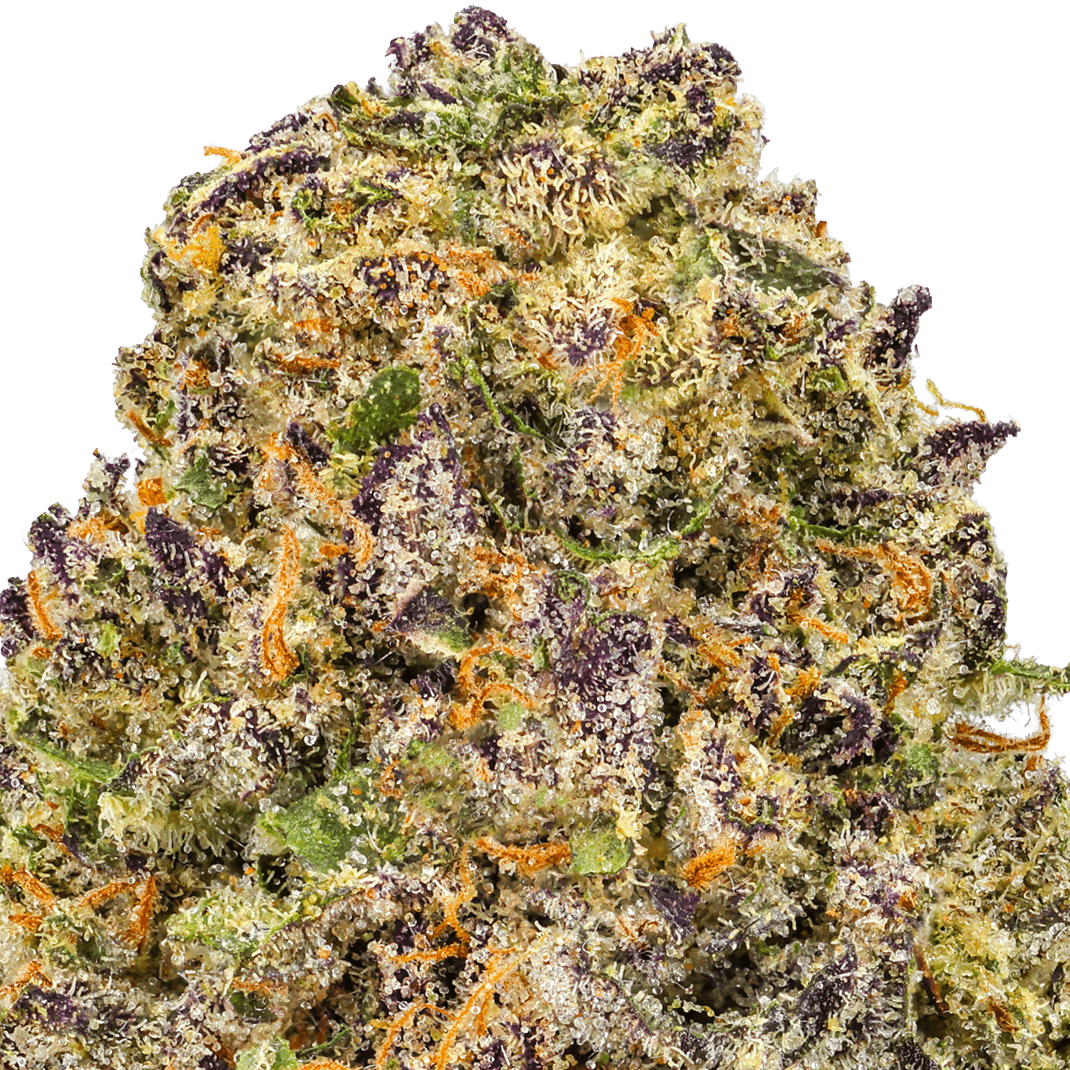 Supernova Strain