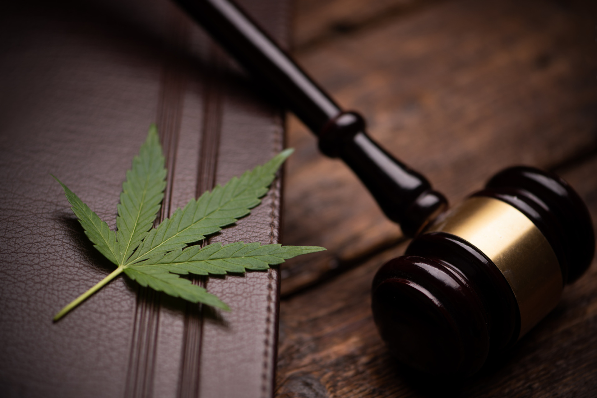 Is THCA Flower Legal in Ohio? [2026 Guide]