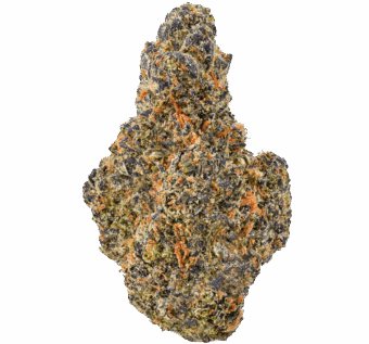 Apples and Bananas Strain