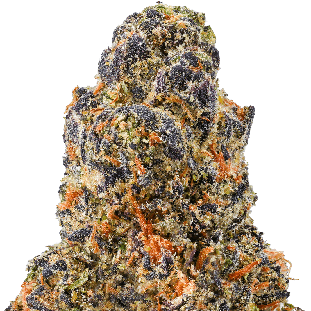 Apples and Bananas Strain