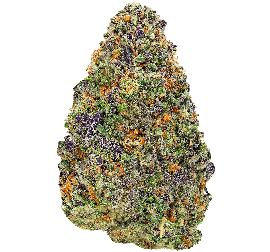 Cosmic Runtz Strain