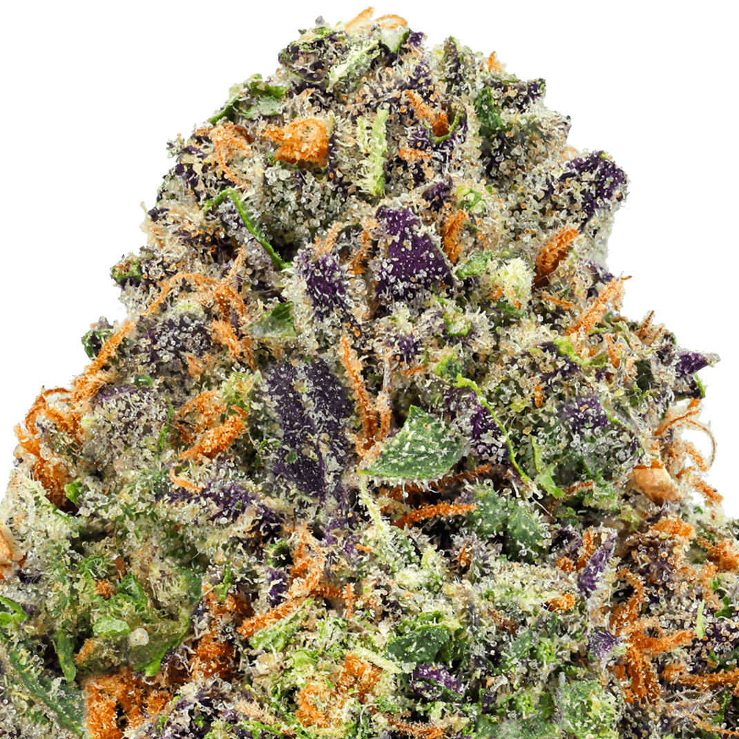 Cosmic Runtz Strain