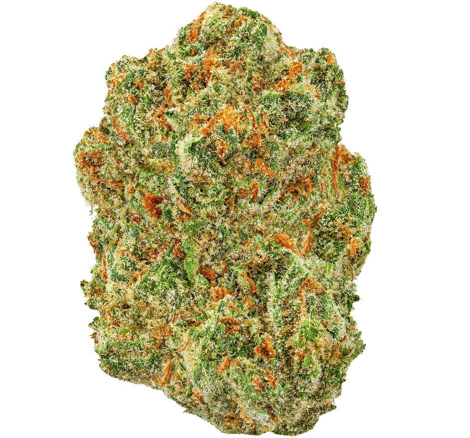 Dream Walker Strain