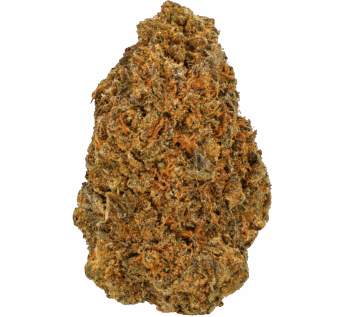 Ice-Cream-Cookies-Strain (1) Ice Cream Cookies Strain