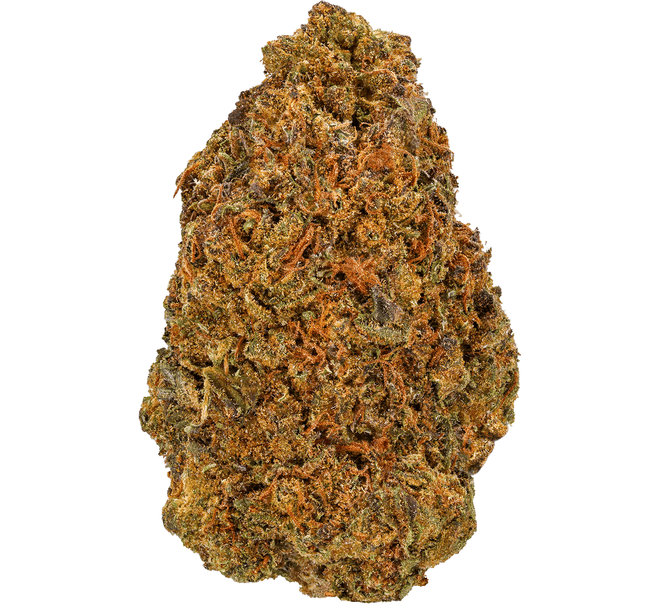 Ice-Cream-Cookies-Strain (1) Ice Cream Cookies Strain