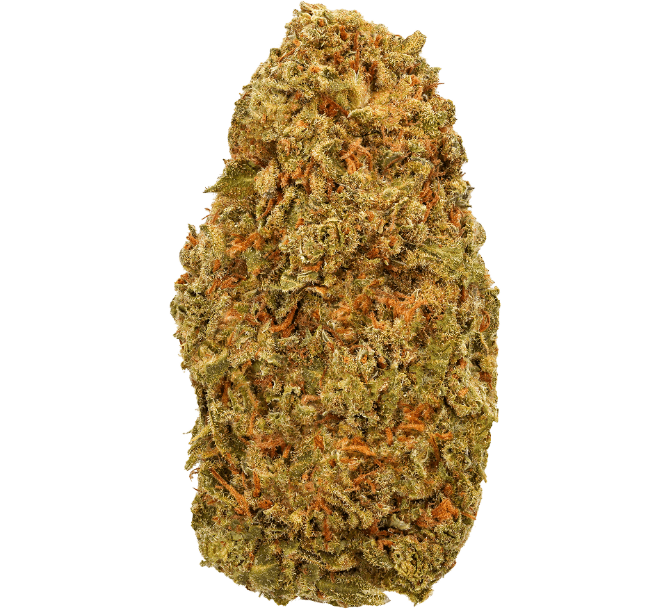 Ice Cream Cookies Strain