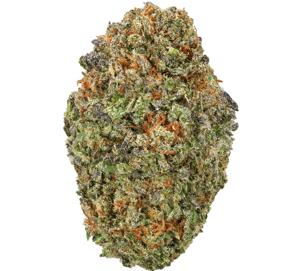Illuminati Strain