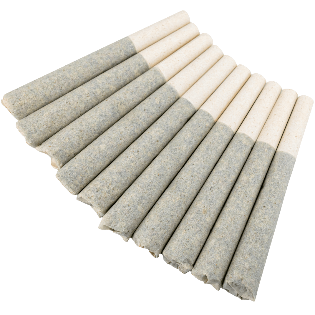 Mana Cannabis Culture | 10-Pack Dogwalker Pre Rolls