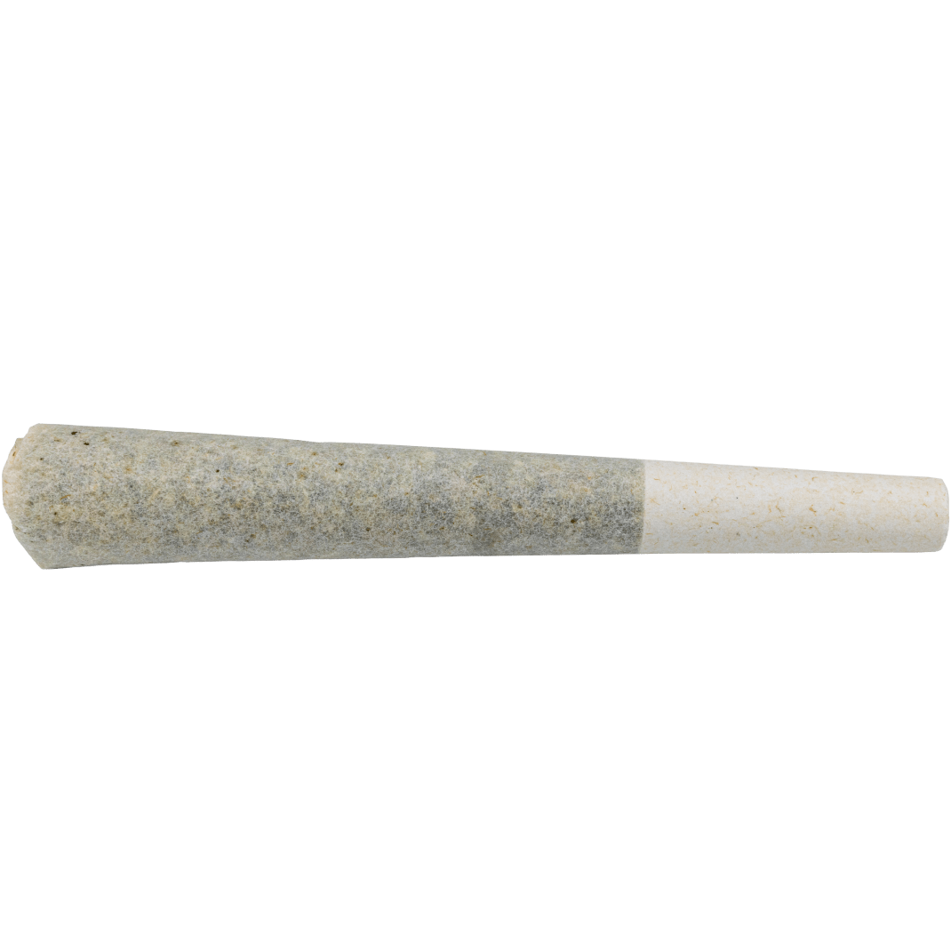 Mana Cannabis Culture | 10-Pack Dogwalker Pre Rolls